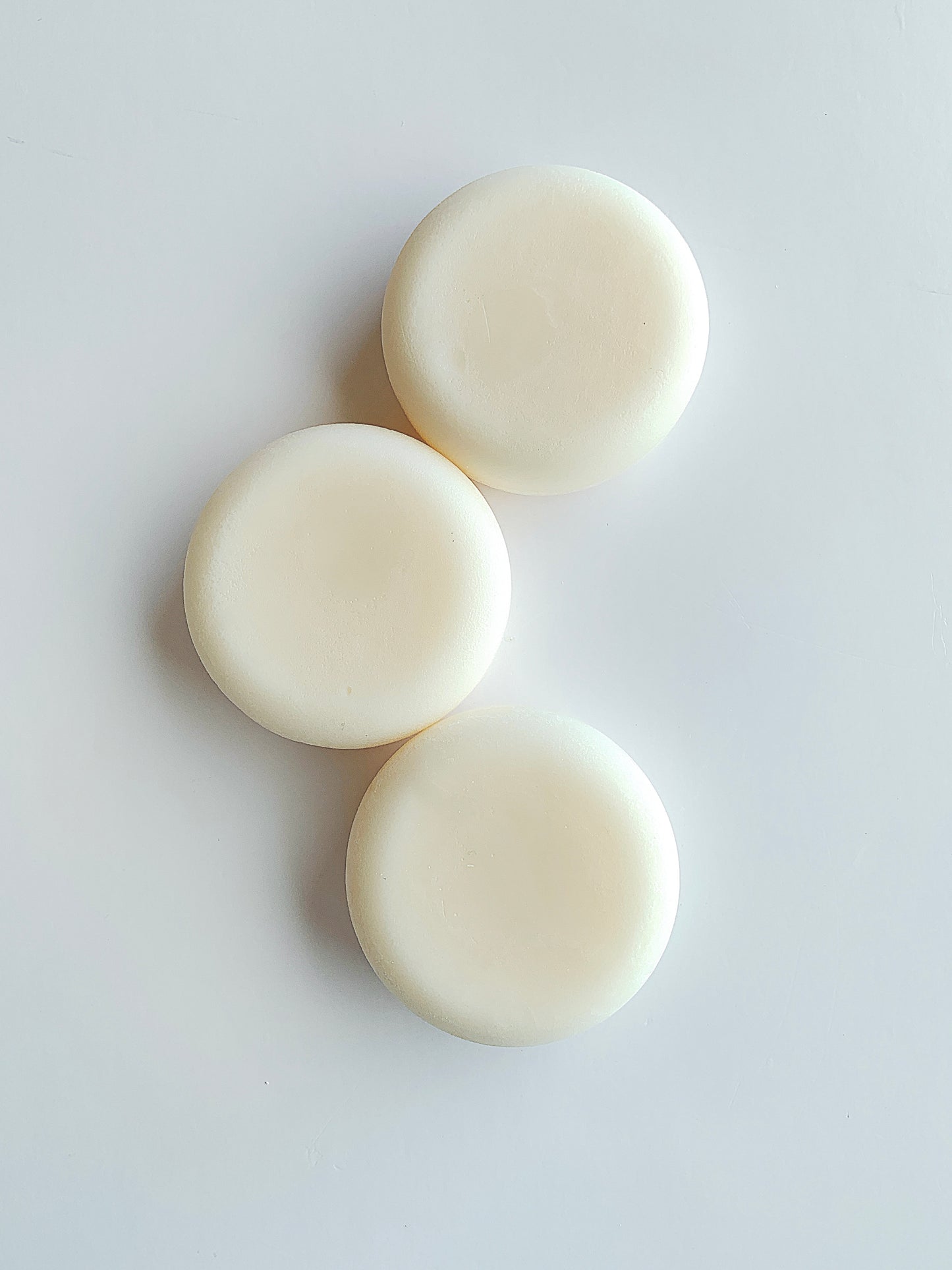 Deeply Hydrating Conditioner Bar