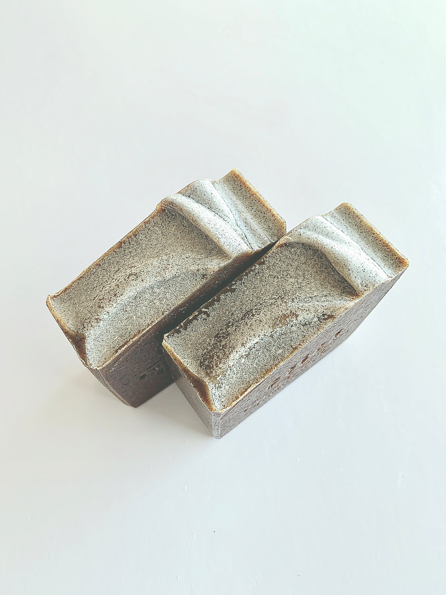 Rosemary & Sage Soap