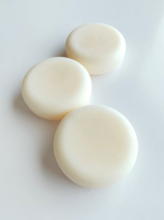 Deeply Hydrating Conditioner Bar
