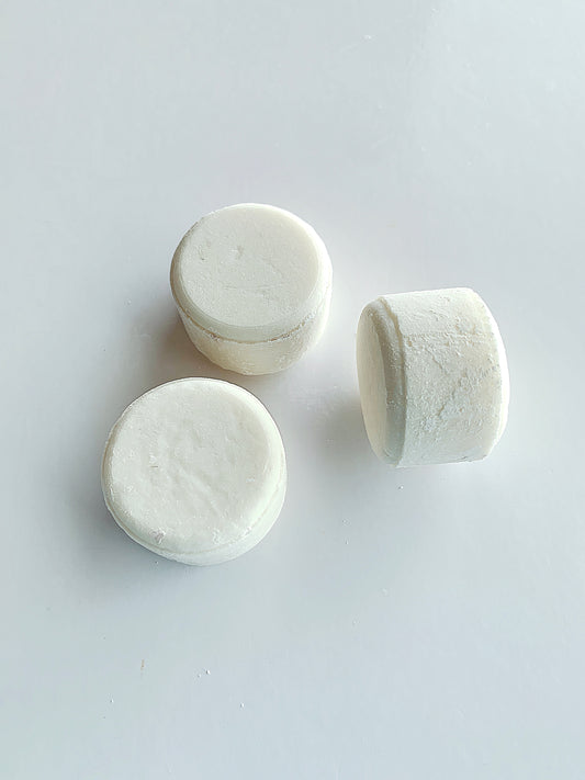 Mini Shampoo Bars & Conditioner Bars