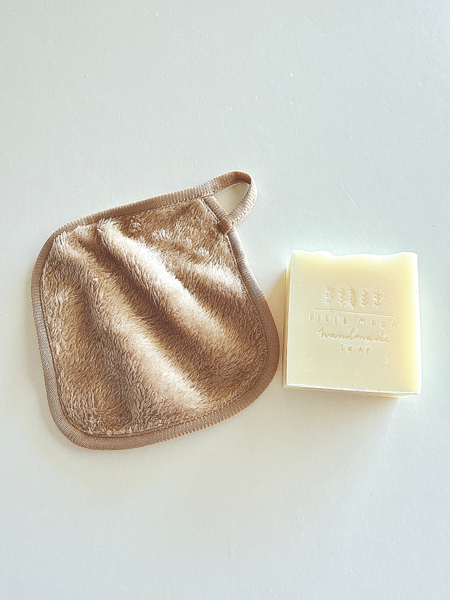 Makeup Remover Cloth