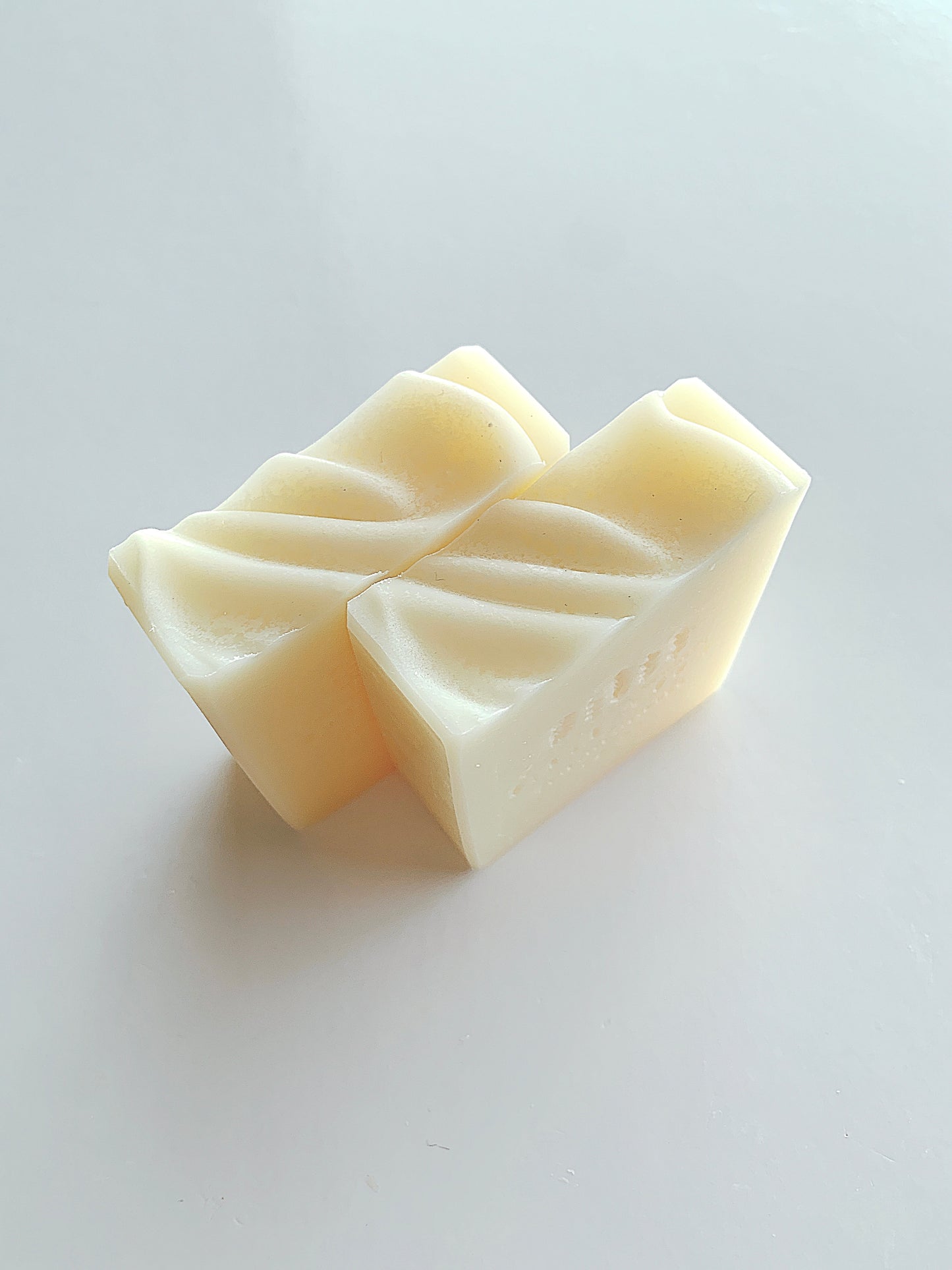 Avocado & Magnolia Soap