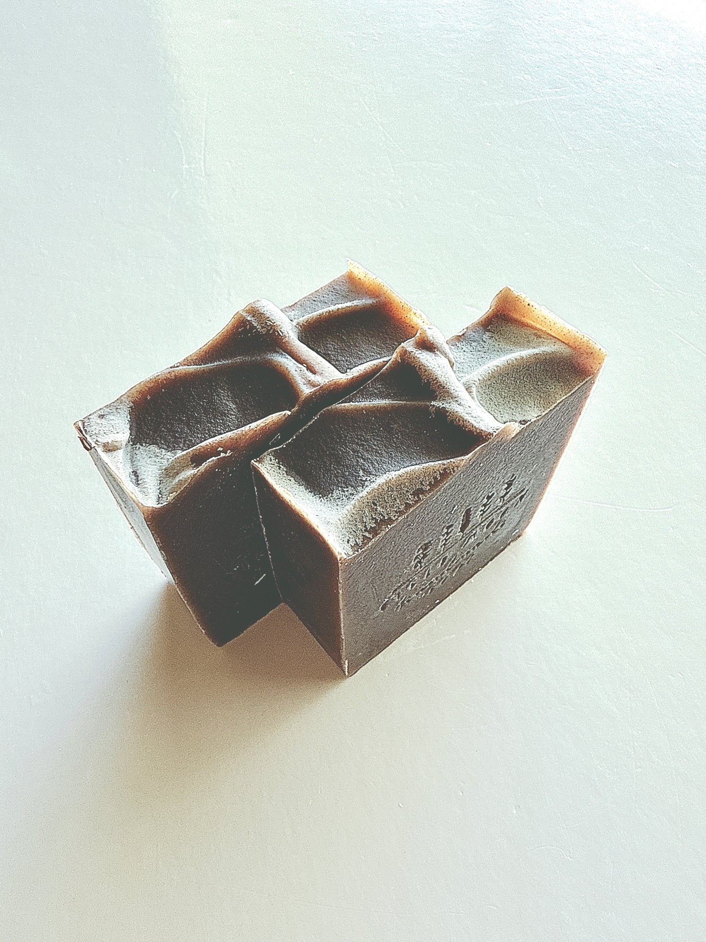 Lilac & Alkanet Soap