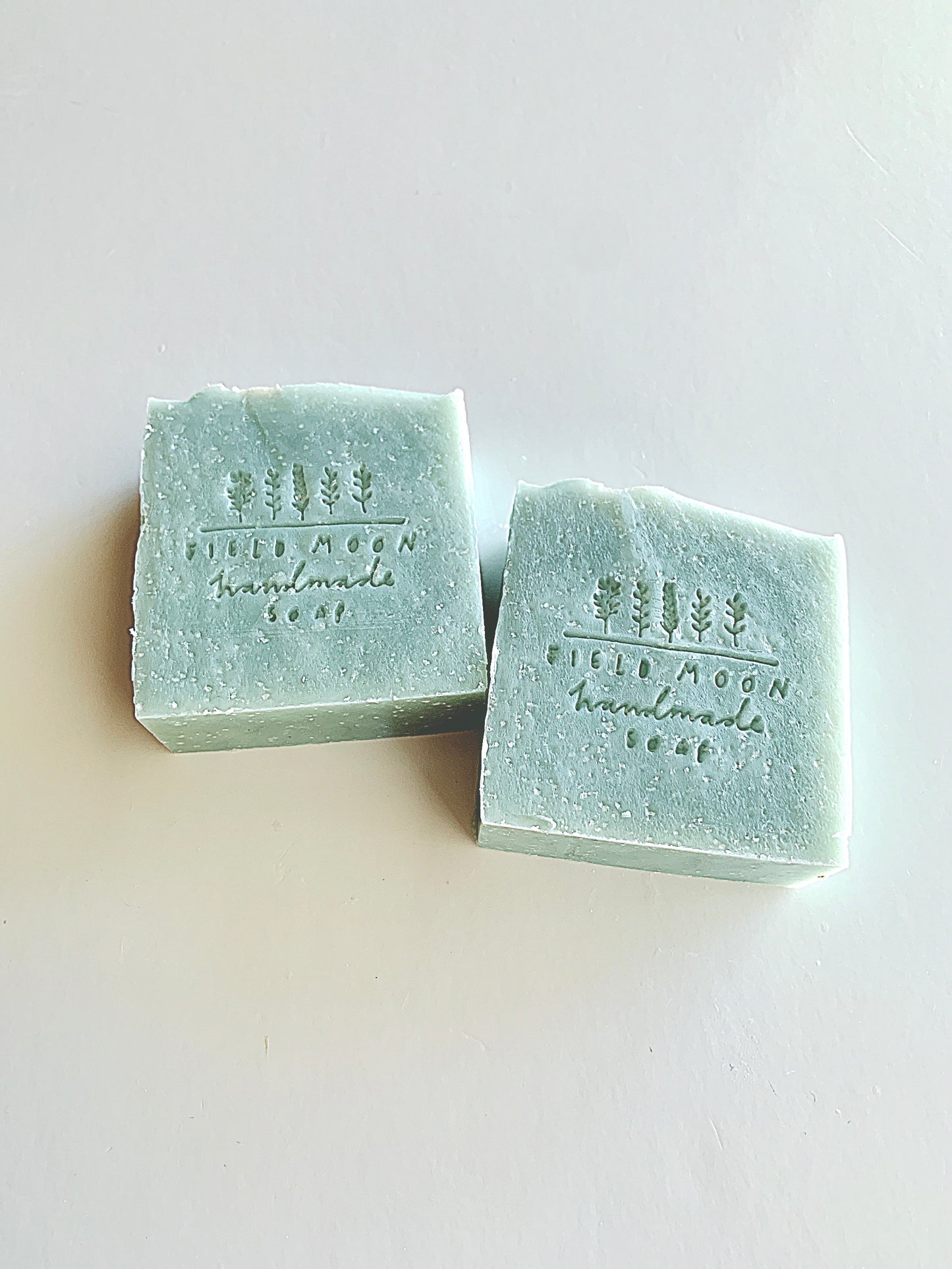 Sea Salt Bar