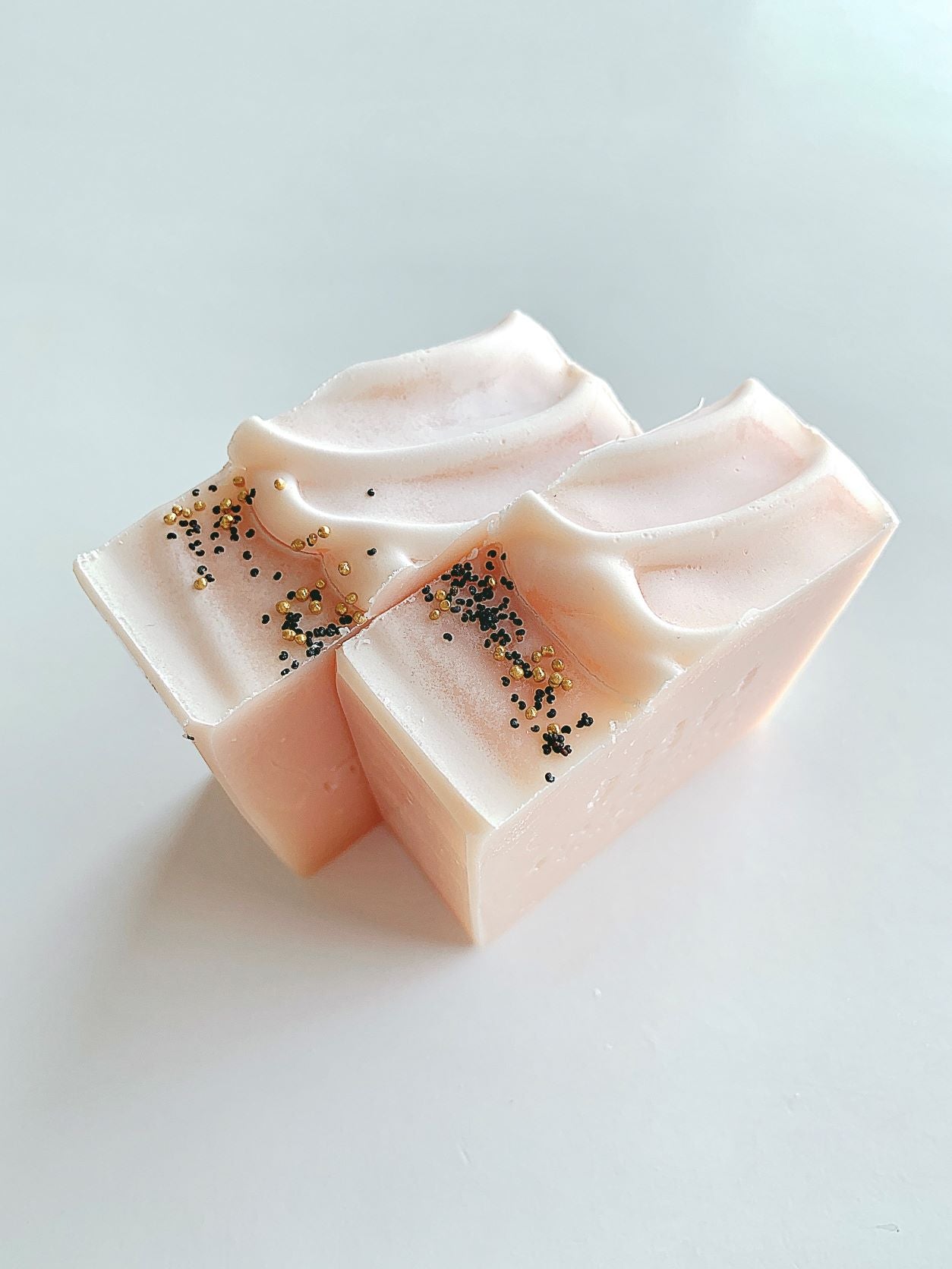 Japanese Cherry Blossom Soap