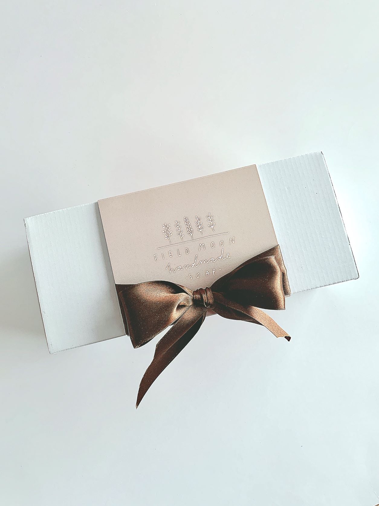 Gift Wrap