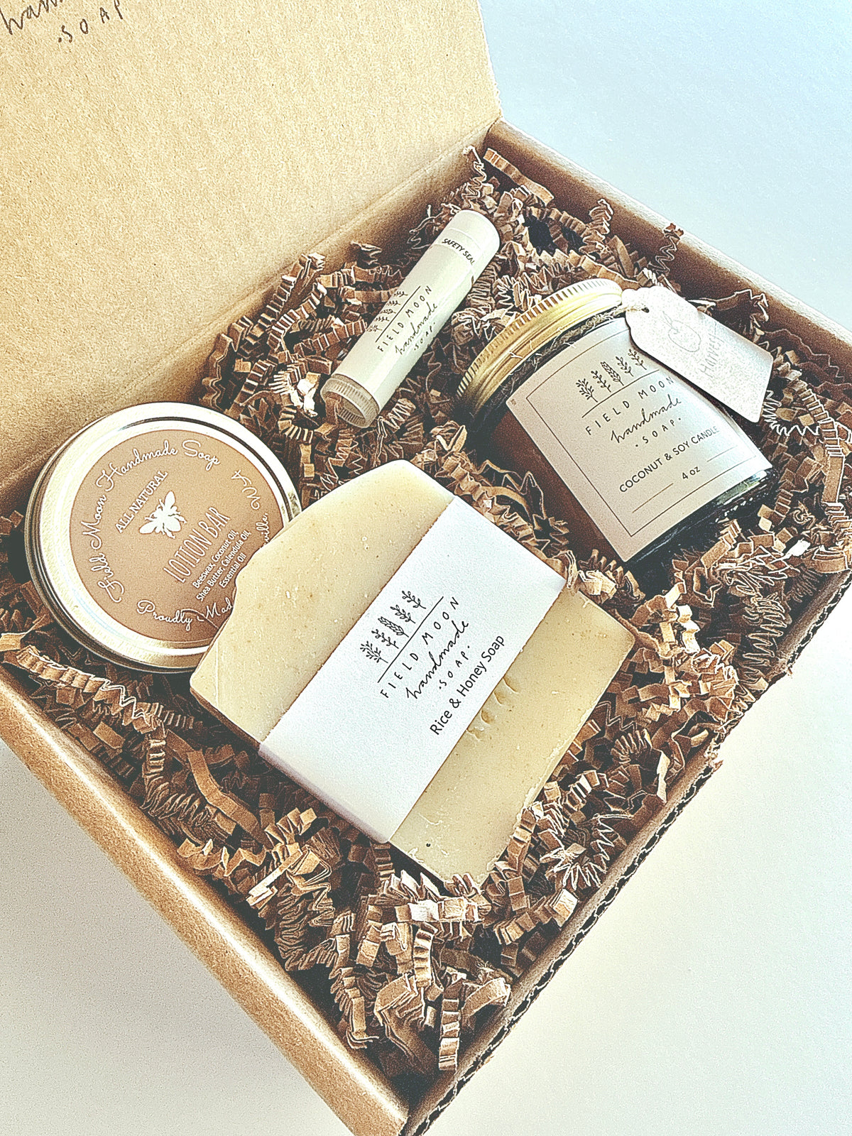 Gift Set