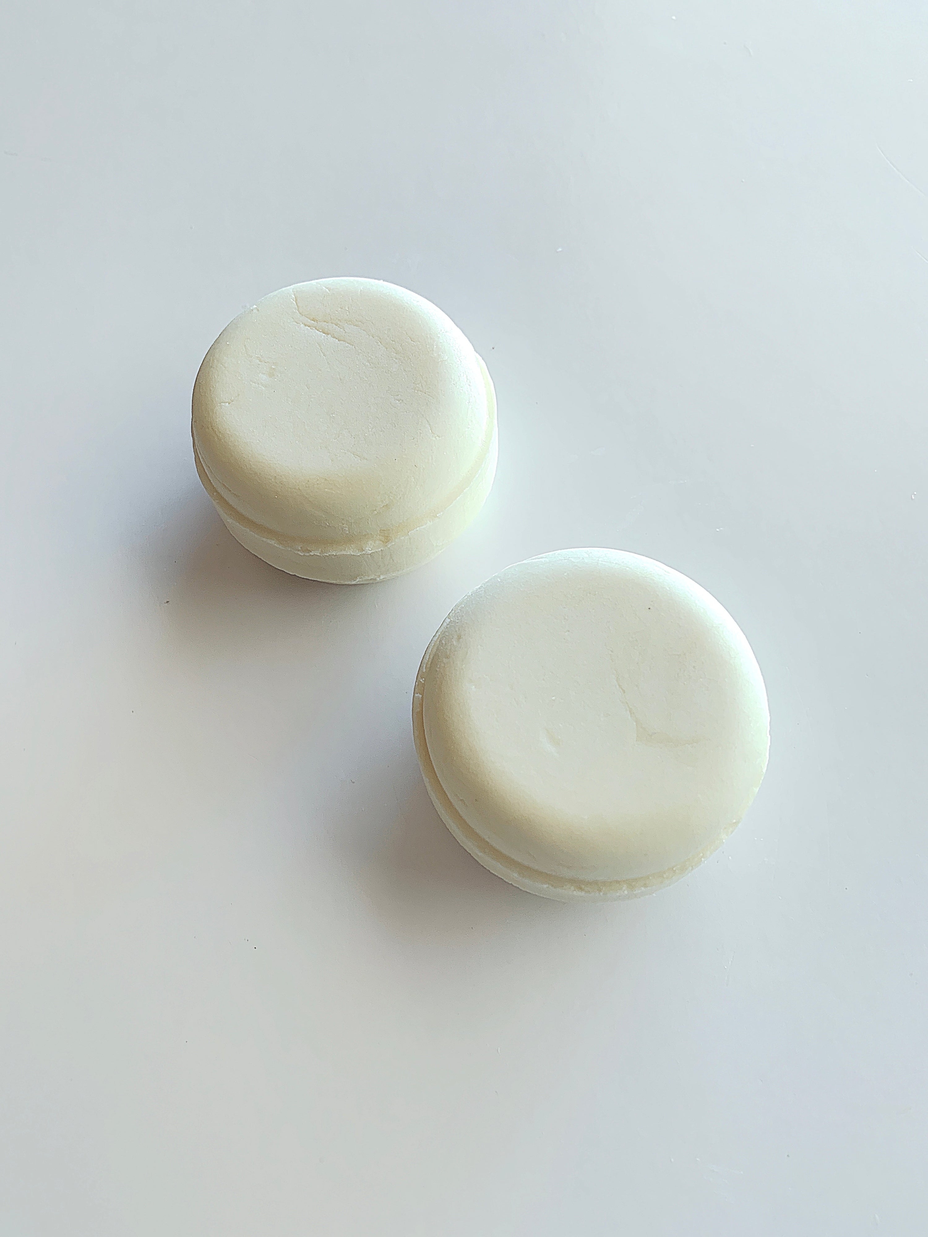 Field Moon Handmade Soap - Skin loving handcrafted soap.
