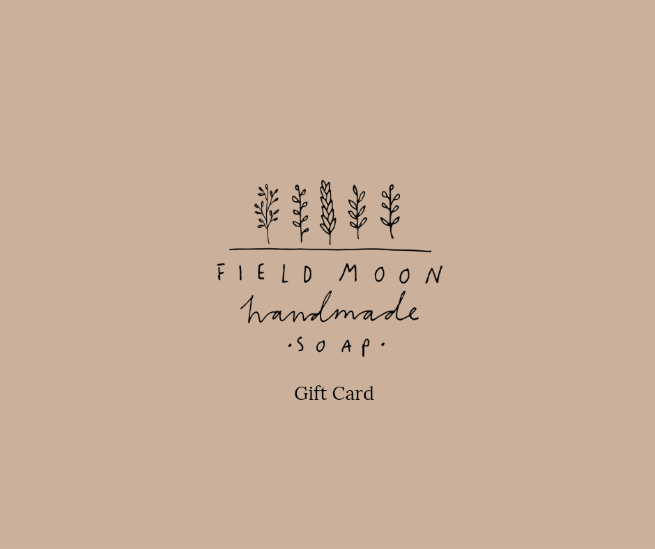 Gift E-cards