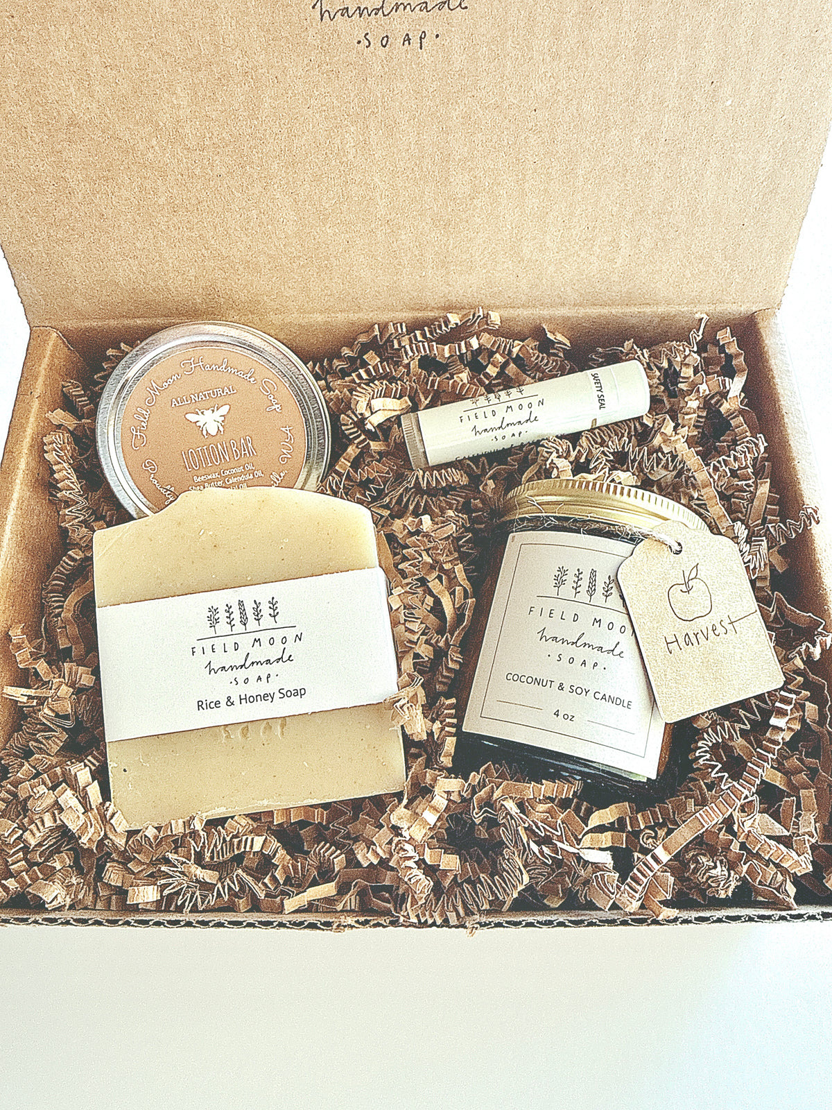 Gift Set
