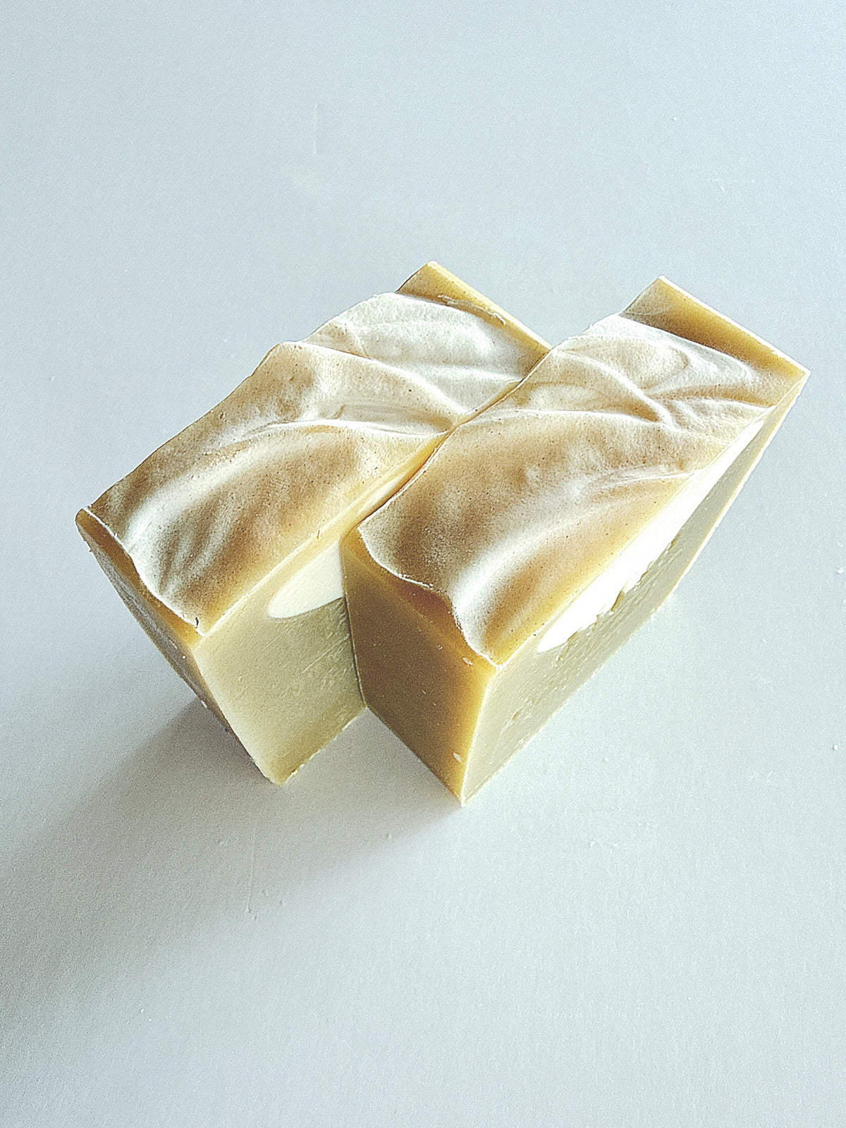 Cedarwood & Grapefruit Soap