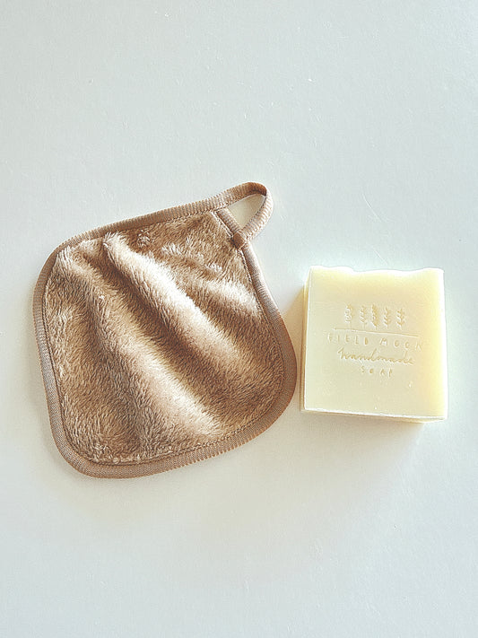 Makeup Remover Cloth