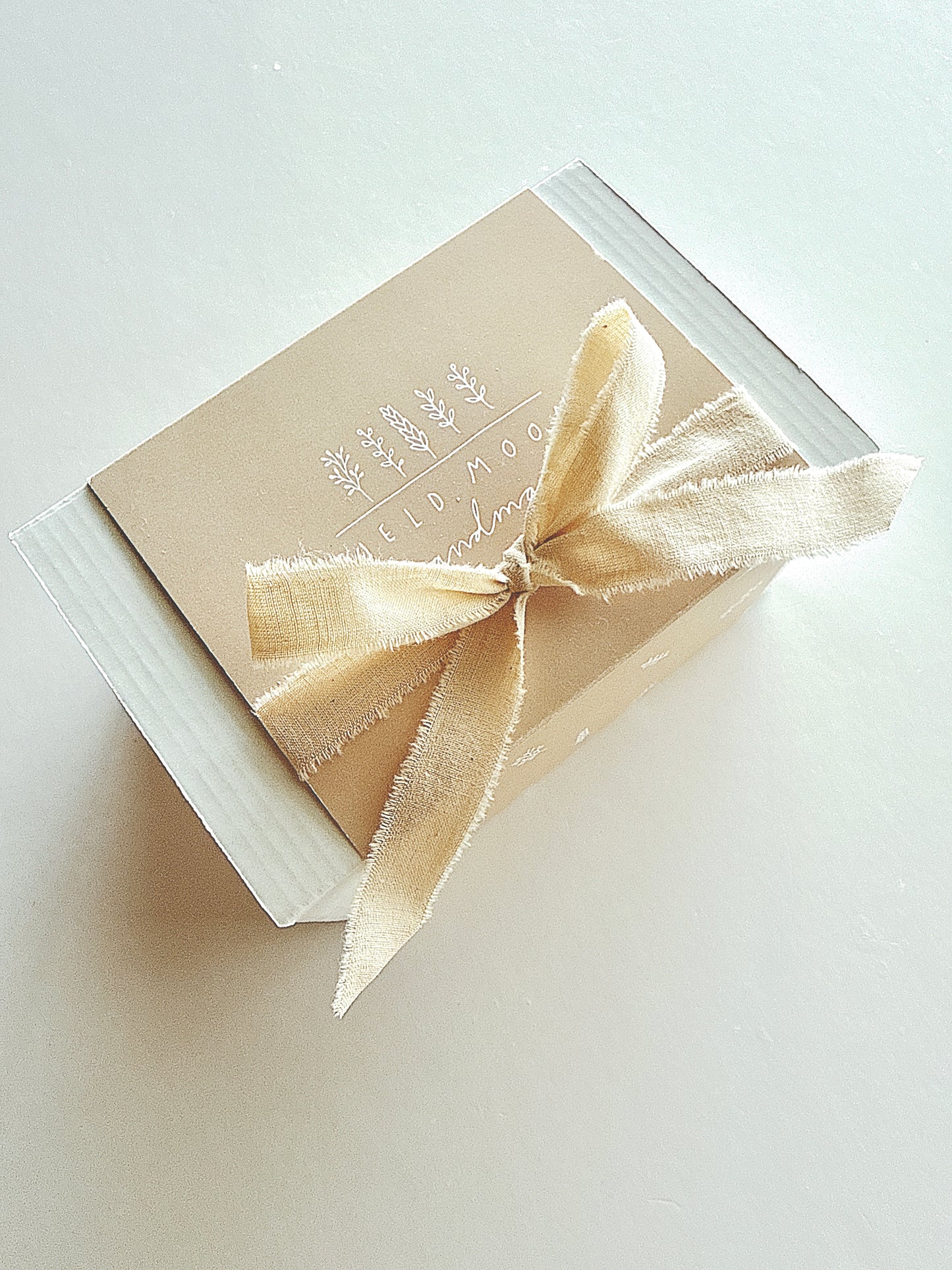 Valentine’s Day Gift Set