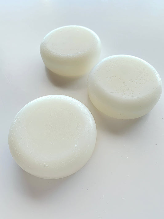 Hydrate Conditioner Bar