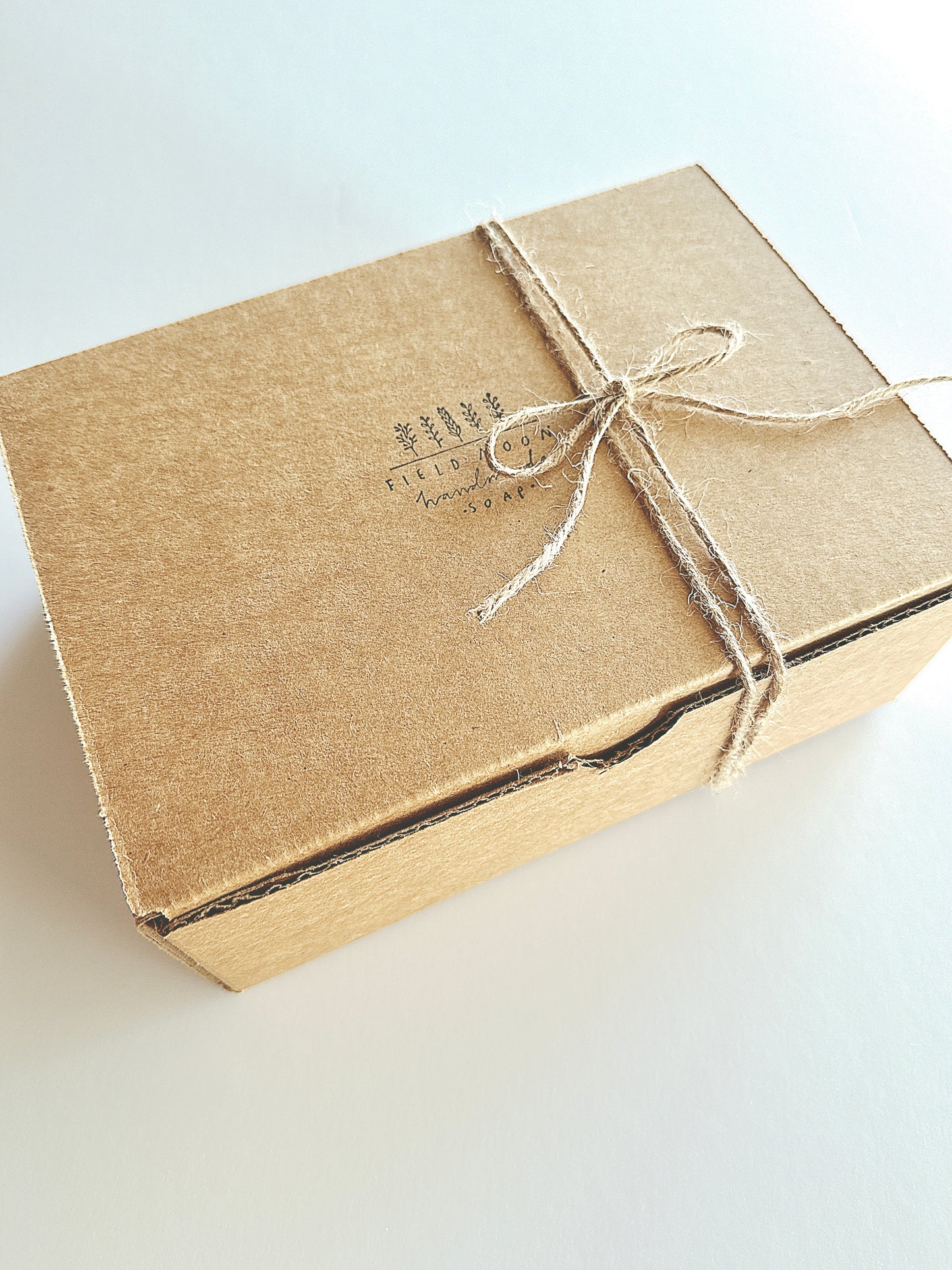 Gift Set - Mindfulness